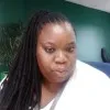 Duduzile Dlamini