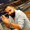 Houssein Younes