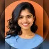 Sravya