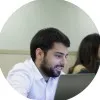 Mher Patvakanyan