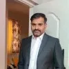 Amit Rathi