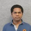 Nikhil Kumar