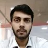 Gaurav Singh
