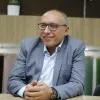 Mohamed Rafat