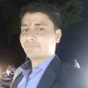 Gopal Krishna