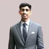 Amit Guleria