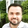 Fahad Humayun