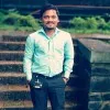 Prathamesh Devlekar