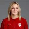 Amelia Budd