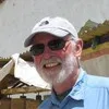 Roland Lamberson