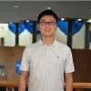 Jiuchen Zhang