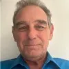 Robert