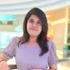 Raikana Tajteen