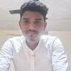 Sambit Nayak