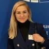TATIANA KARLASOVSKAIA