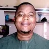 abdoul aziz djibo gamakie