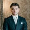 Noah Riley