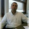 Ahmed Merei