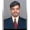 Rahul Sontakke