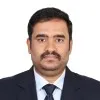 Loganathan sekar