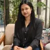 AISHWARYA GHATAK