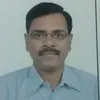 ALOK KUMAR ARYA