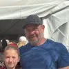 Mike Larson