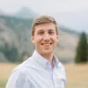 Daniel Shaw