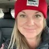 Jenn Lockwood
