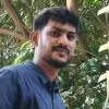 Vincent raj