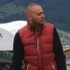 Andrii Kalynych