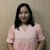 Kimberly Patulot