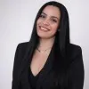 Amina BOUTAHIRI