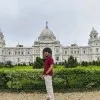 Kartik Sodhi