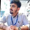 Ashwani Yadav