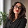 Nermin Hany