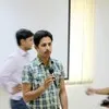 muhammad muneeb sultan