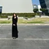 Linh Nguyen