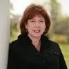 Wanda Jean Davis