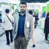 Mohammad Sadiq