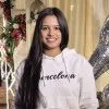 Aditi Gupta