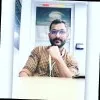 Amol Divekar