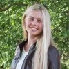 Faith Wassink