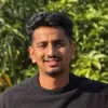 Trisul Patel