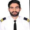 Muhammad Ramzan