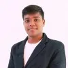 Shani Prajapati