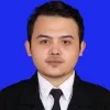 Husen Ishak