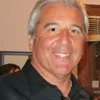 Nick Trankito