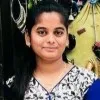 Pranaya Gutha
