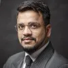 Abhishek Satham